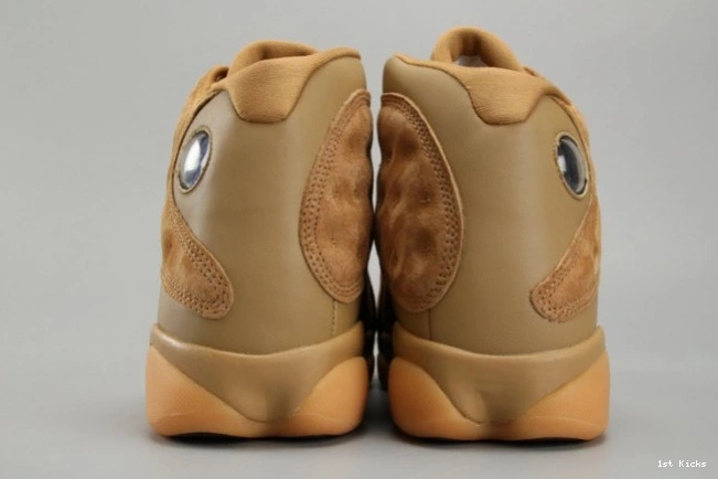 brown RETRO 